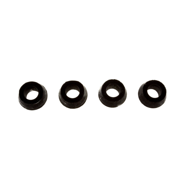 Bilstein 24-185752 5100 Series 86-89 Toyota 4Runner / Pickup Rear 46mm Monotube Shock Absorber