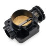 BLOX Racing BXIM-00203-BK-V2 BX Throttle Bodies