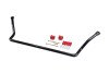 Belltech BT Sway Bar 5488