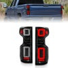 ANZO 311417 ANZ LED Taillights