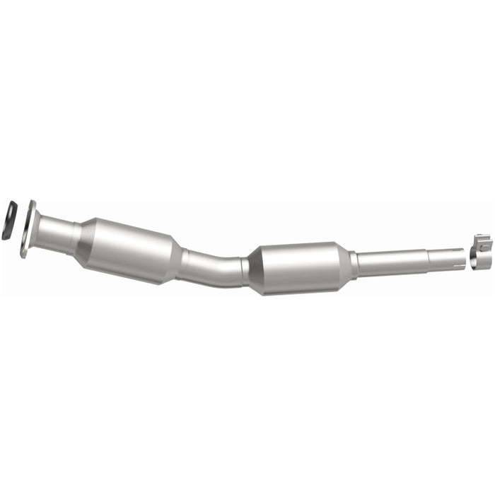 Magnaflow 49752 MagnaFlow Conv DF 04-09 Toyota Prius 1.5L
