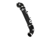 aFe 46-20769-B AFE Bladerunner I/C & Tubes