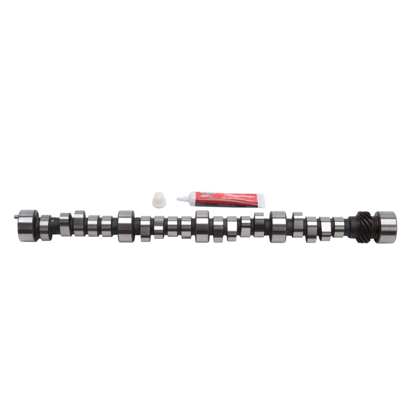 Edelbrock EDE2208 SBC Hydraulic Roller Cam Kit