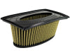 aFe 73-80006 AFE PG7 Drop In Filter