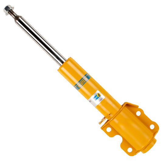 Bilstein 22-226631 B6 02-06 Mercedes-Benz Sprinter 3500 Front Strut Assembly