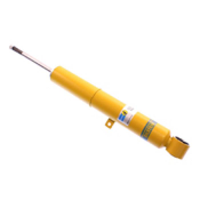Bilstein 24-060486 B6 2001 Lexus IS300 Base Front 46mm Monotube Shock Absorber