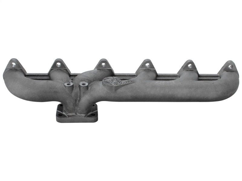 aFe 46-40012 AFE Bladerunner Man & acc.