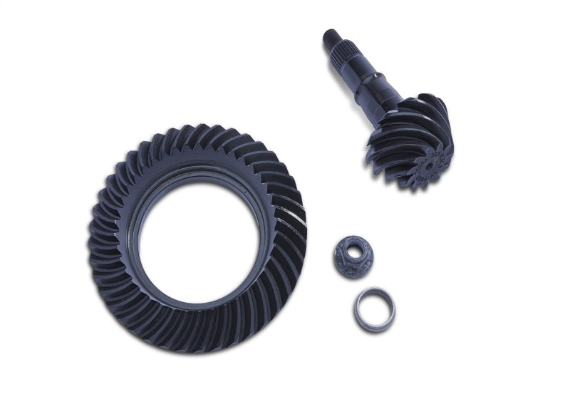 Ford Racing M-4209-88373 8.8 Inch 3.73 Ring Gear and Pinion