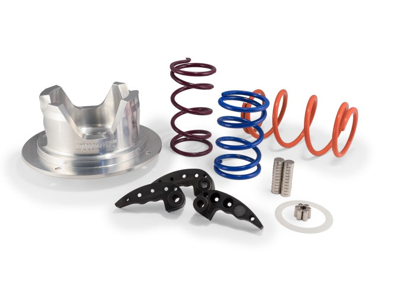 Dynojet 19-DCK5 16-21 Polaris RZR XP1000 Clutch Kit