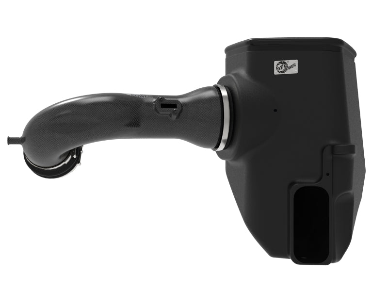 aFe 57-10015R AFE Track Series Intake