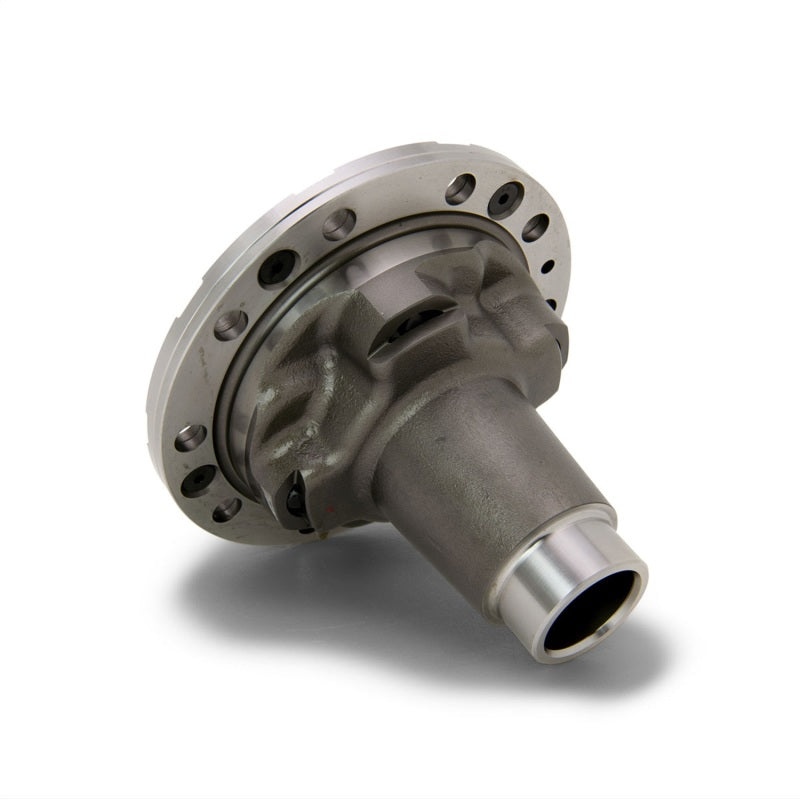 Eaton 913A586 Detroit Truetrac Differential 31 Spline 1.32in Axle Shaft Diameter 3.25 & Up Ratio