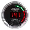 AutoMeter AM Sport-Comp Gauges 3397