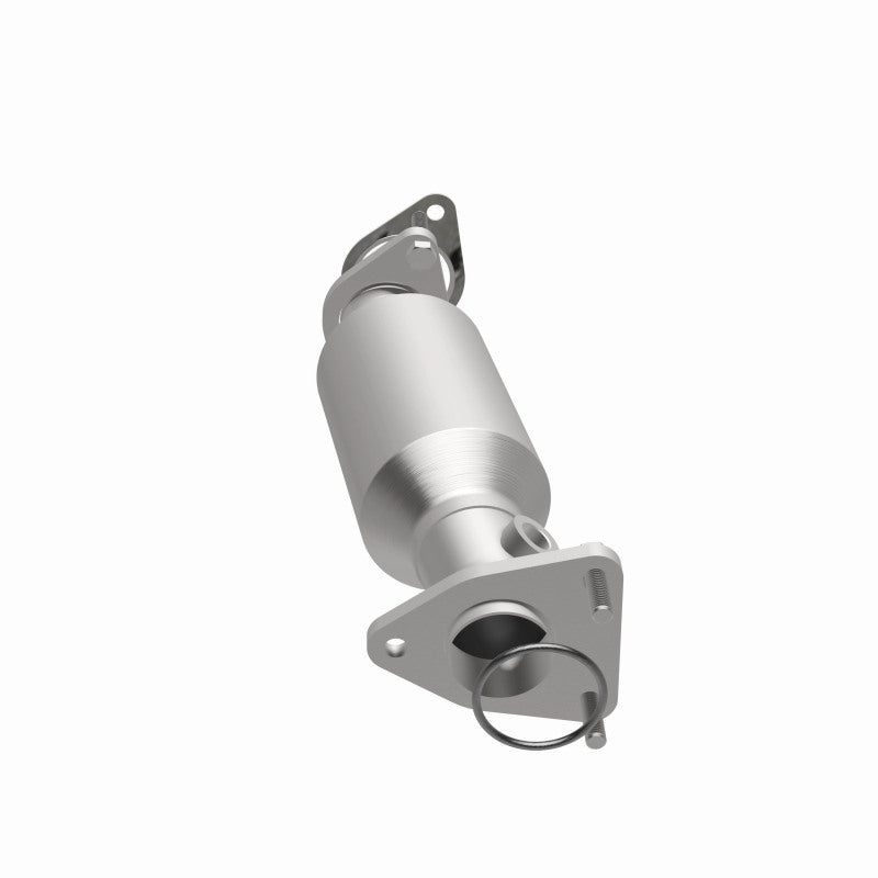 Magnaflow 52668 Conv DF 13-15 Frontier 4 Close Coupled
