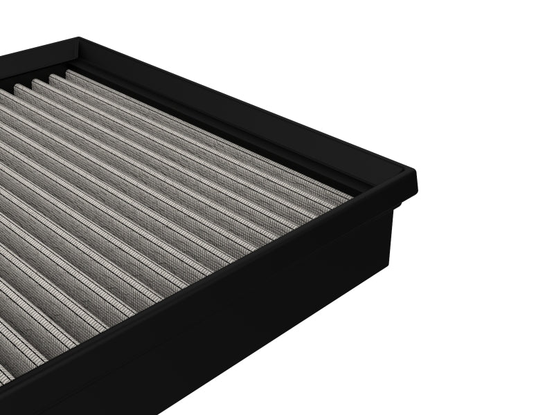 aFe 31-10226 MagnumFLOW Air Filters 14 BMW 435i (F32) / 12-15 BMW 335i (F30) BMW 335i (F30)