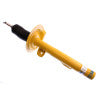 Bilstein 35-041696 BIL B6 Series Shocks