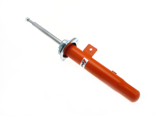 KONI 8750 1084L Koni STR.T (Orange) Shock BMW 1 & 3 Series (E90) - Left Front