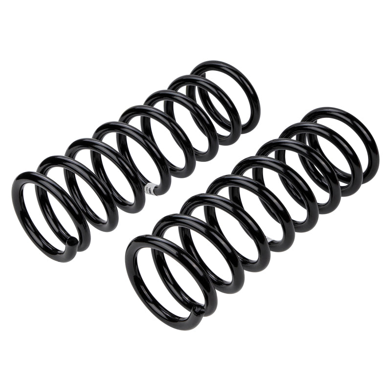 Old Man Emu 3028 ARB / OME Coil Spring Front G Wagon Med