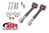BMR Suspension ELK017H BMR End Links