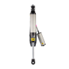 ARB BP5160053 ARB BP51 Shock Absorbers