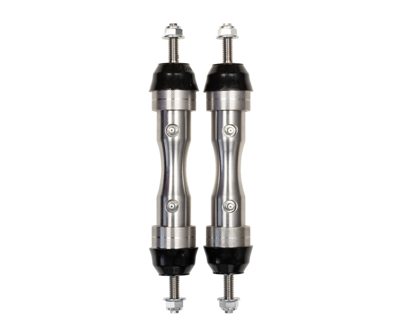 Carli CS-FEL-LVL-17 2017+ Ford Super Duty Sway Bar Extended End Links