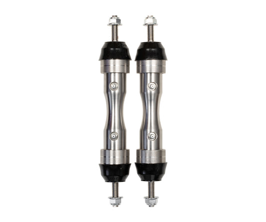 Carli CS-FEL-LVL-17 2017+ Ford Super Duty Sway Bar Extended End Links