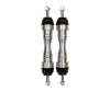 Carli CS-FEL-LVL-17 2017+ Ford Super Duty Sway Bar Extended End Links