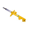 Bilstein 35-197263 BIL B8 Series Shocks
