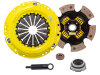 ACT TA1-XTG6 ACT XT/Race Clutch Kits