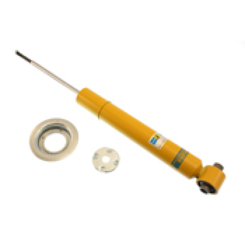 Bilstein 24-021388 B6 1994 BMW 740i Base Rear 46mm Monotube Shock Absorber