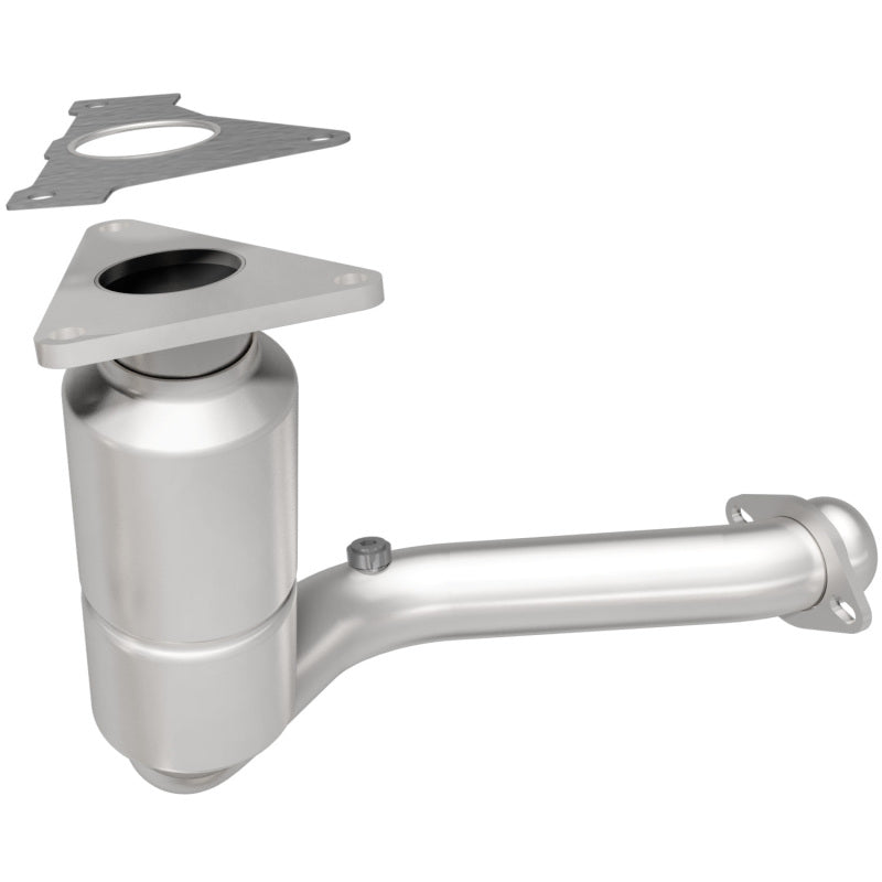 Magnaflow 23517 MagnaFlow Conv DF 96-97 Camaro 5.7L V8