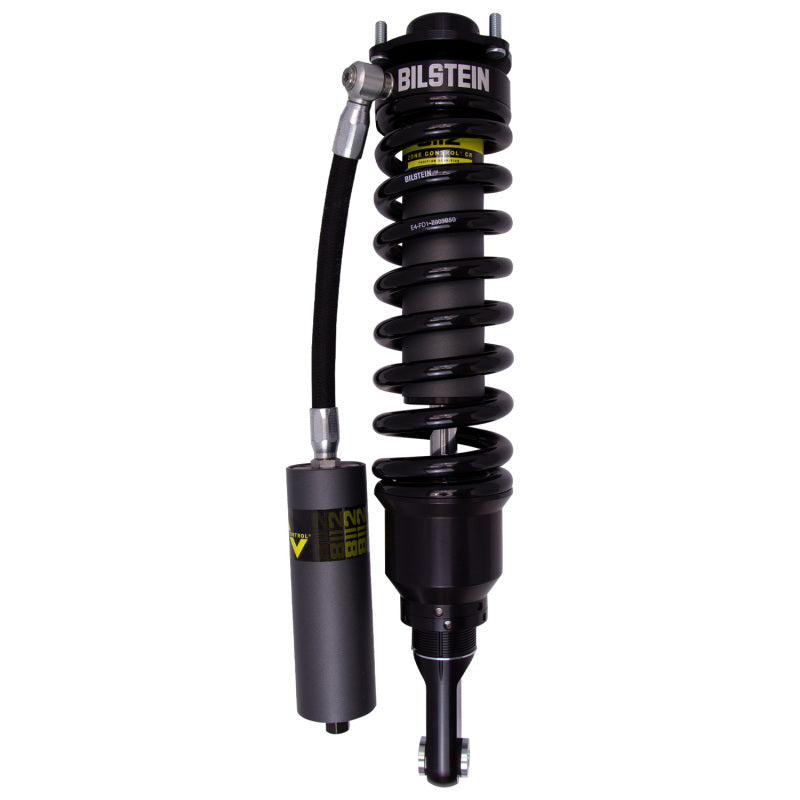 Bilstein 41-322673 05-22 Toyota Tacoma B8 8112 Front Left Corner Module