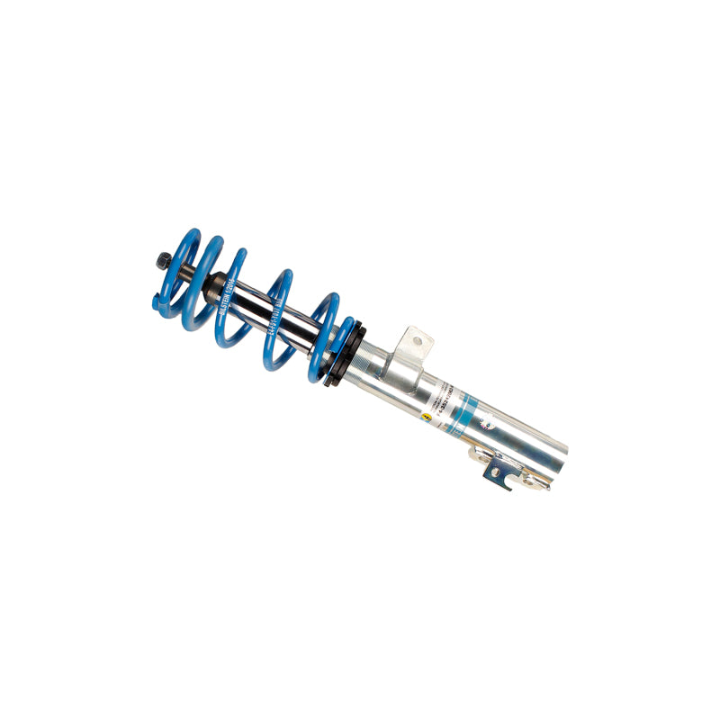 Bilstein 47-242043 B14 (PSS) 14-15 Ford Fiesta / Fiesta ST Front & Rear Performance Suspension System