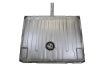 Aeromotive 18422 AER Fuel Tanks