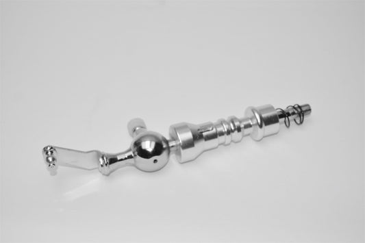 Fidanza 891830 00-04 VW Golf GTI/Jetta/Audi A3 Short Throw Shifter