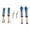 Bilstein 47-124844 BIL B14 Series Suspension Kits