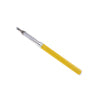 Bilstein 34-003527 BIL B6 Series Shocks
