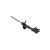 Bilstein 22-215840 BIL B4 Series Shocks