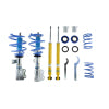 Bilstein 47-231108 BIL B14 Series Suspension Kits