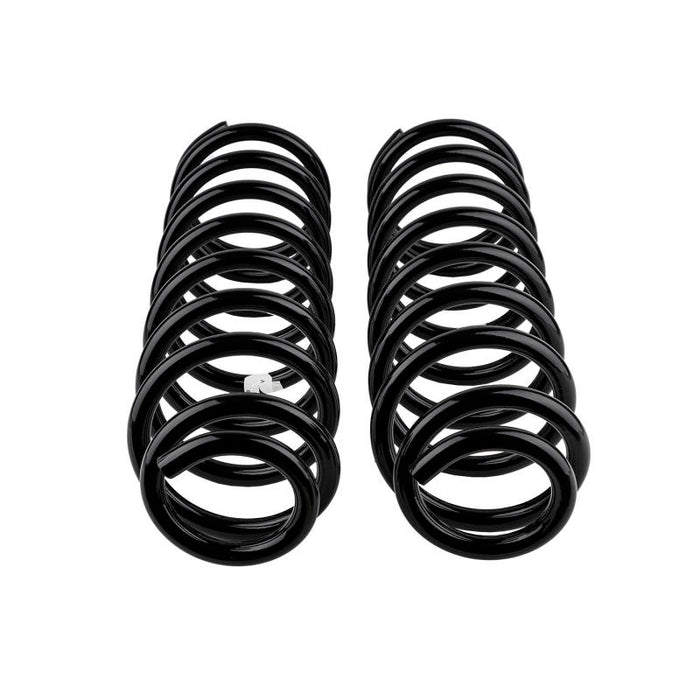 Old Man Emu 2850 ARB / OME Coil Spring Front 80 Hd