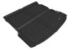 3D MAXpider M1MB1431309 ACE Cargo Liner - Black
