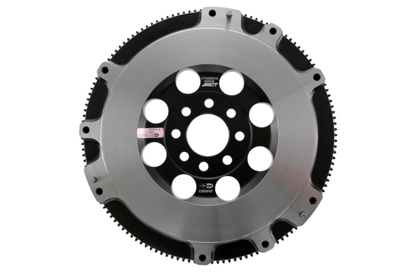 ACT 600340 2003 Dodge Neon X Flywheel Streetlite
