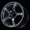 Advan YAD8G42MGMR AVN TC4 Wheels