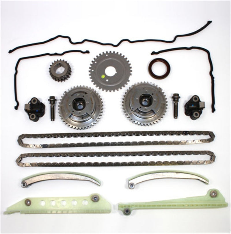 Ford Racing M-6004-463V 4.6L 3V Camshaft Drive Kit
