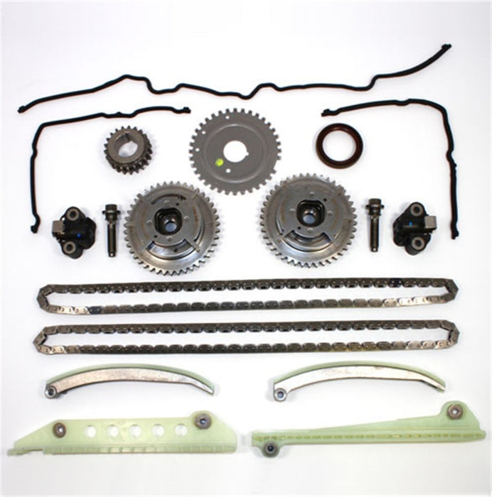 Ford Racing M-6004-463V 4.6L 3V Camshaft Drive Kit