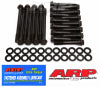 ARP 253-3702 ARP Head Bolt Kits