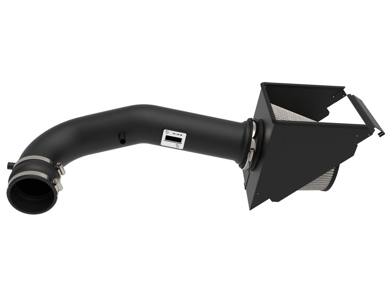 aFe 51-32332 MagnumFORCE Intake Stage-2 Pro Dry S 14-17 GM Silverado/Sierra 1500 V8 5.3L/6.2L