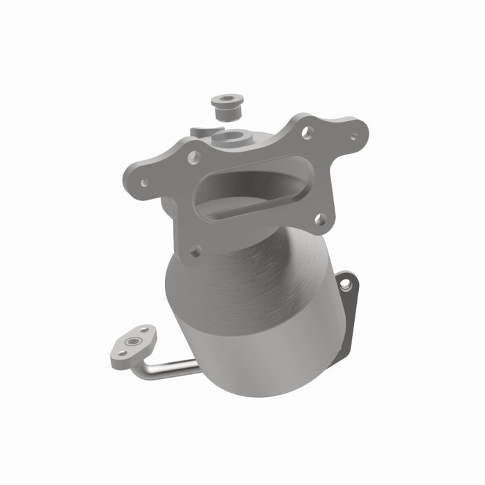 Magnaflow 52030 Conv DF 10-12 Insight 1.3L Manifold