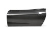 Anderson Composites AC-DD05CHC6 AND Doors