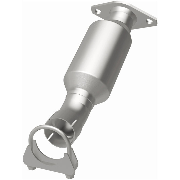 Magnaflow 5671448 MagnaFlow Conv DF 12-16 Toyota Prius C 1.5L