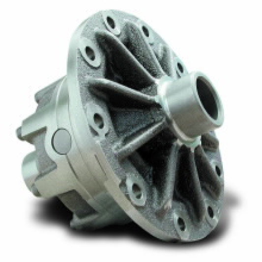 Eaton 225SL29B Detroit Locker Differential 35 Spline 1.50in Axle Shaft Diameter 4.10 & Down Ratio Dana 60HD